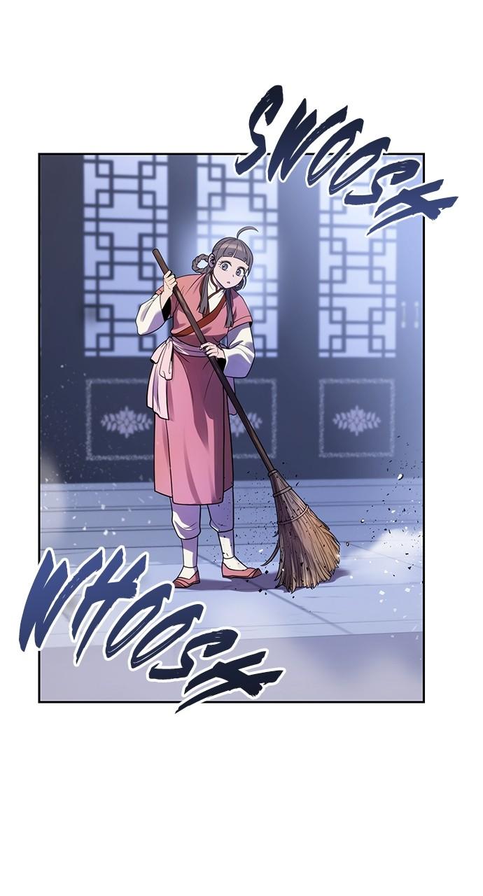 Chronicles of the Demon Faction Chapter 21