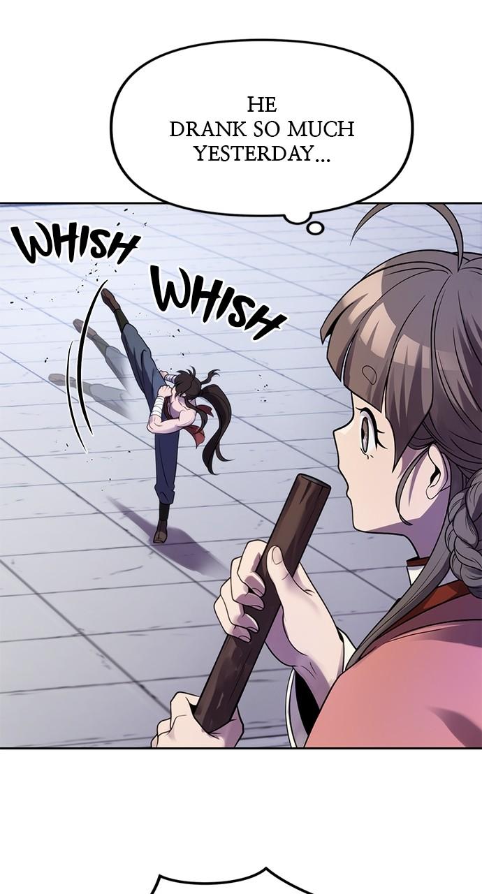 Chronicles of the Demon Faction Chapter 21