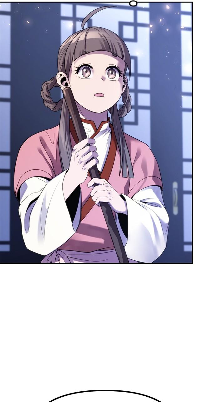 Chronicles of the Demon Faction Chapter 21