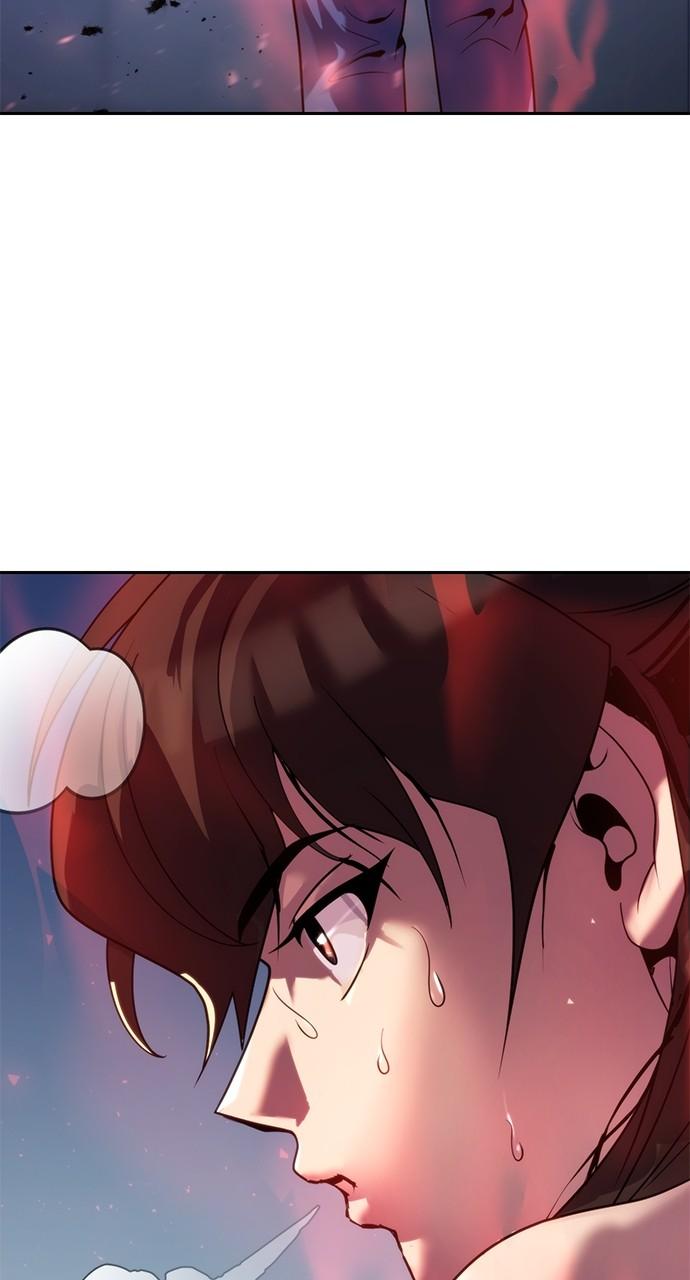 Chronicles of the Demon Faction Chapter 21