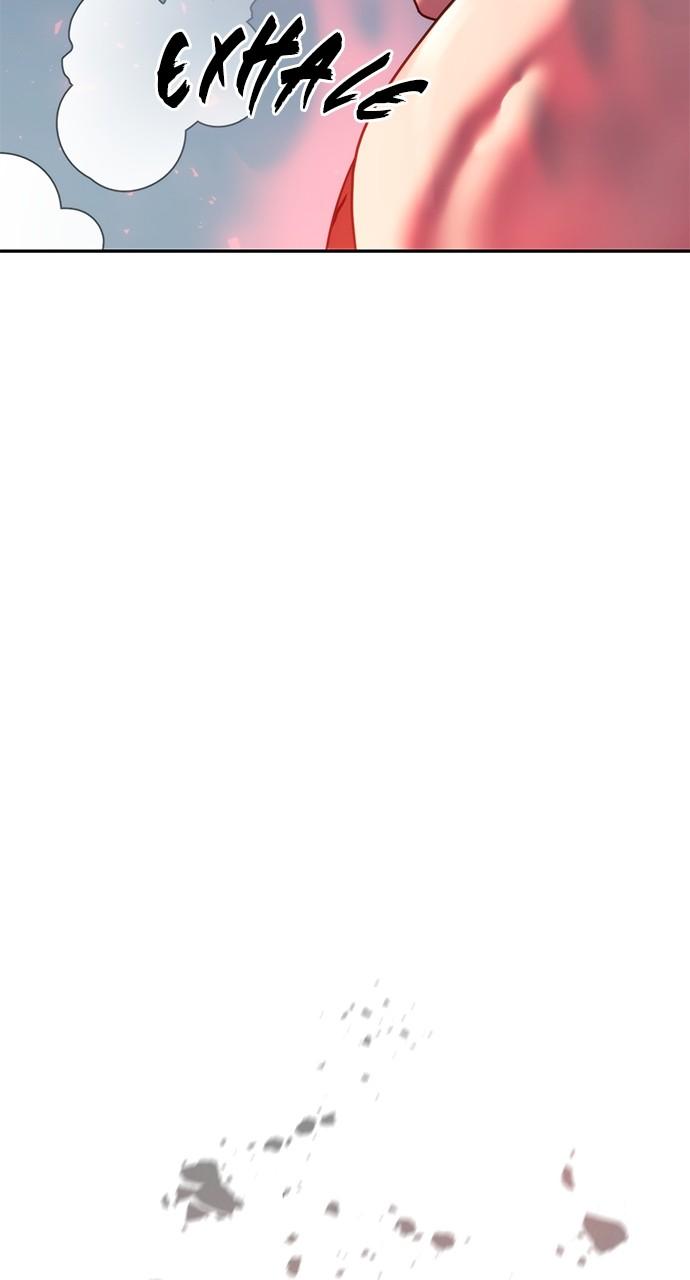 Chronicles of the Demon Faction Chapter 21