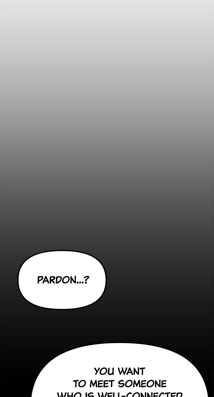 Chronicles of the Demon Faction Chapter 21