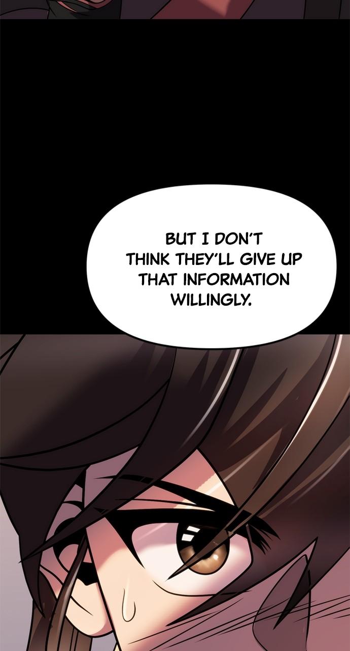 Chronicles of the Demon Faction Chapter 21