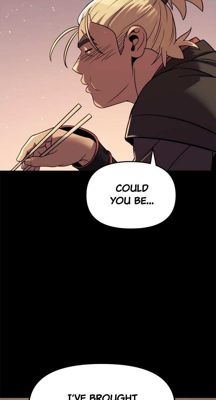 Chronicles of the Demon Faction Chapter 21