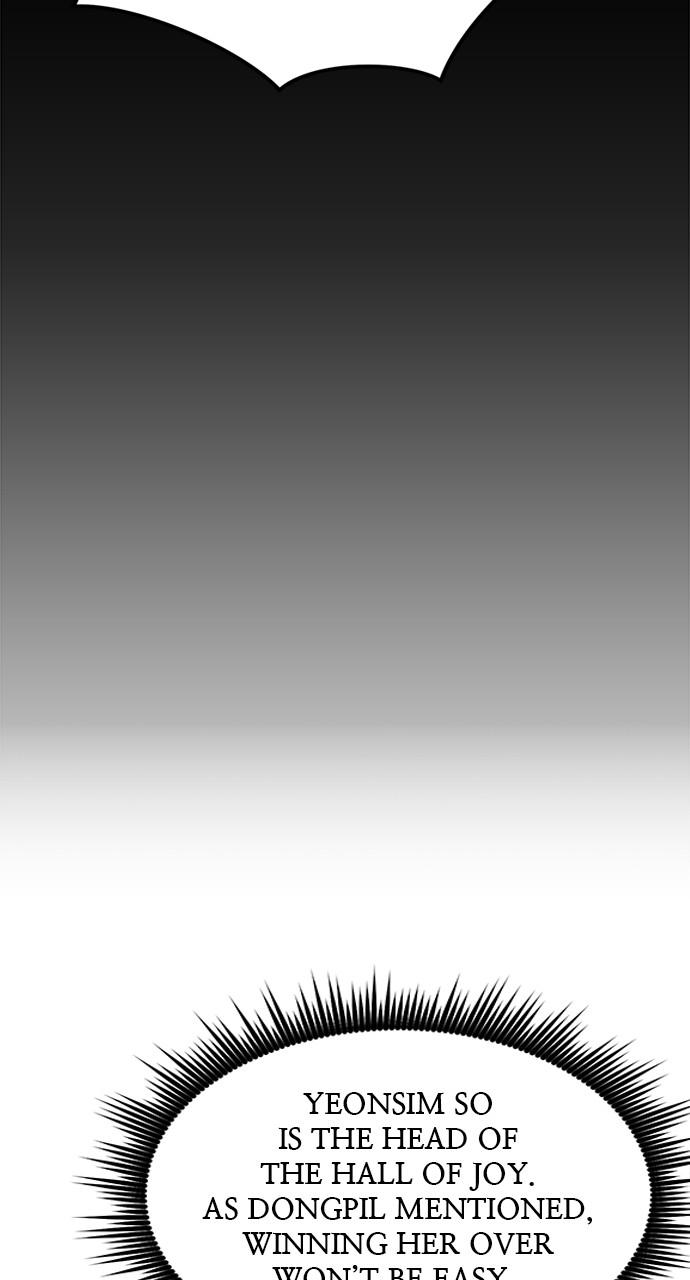 Chronicles of the Demon Faction Chapter 21