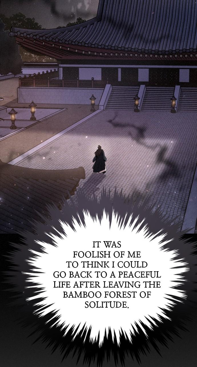 Chronicles of the Demon Faction Chapter 21