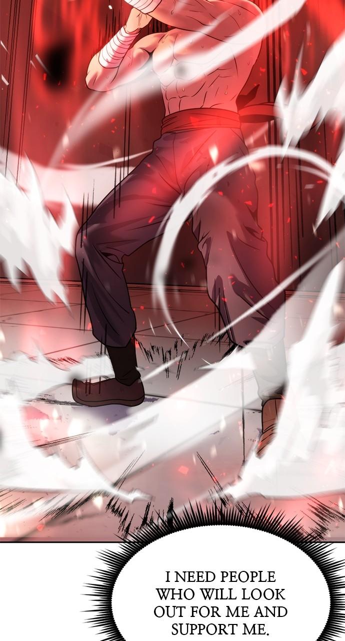 Chronicles of the Demon Faction Chapter 21