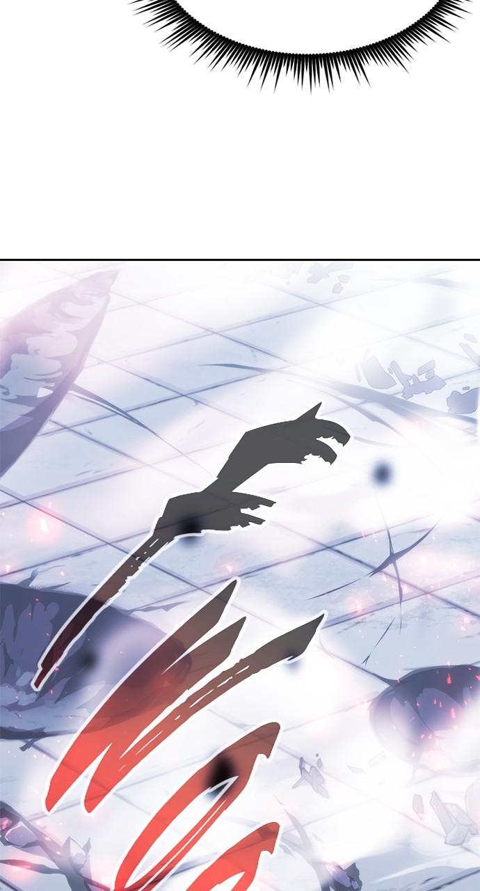 Chronicles of the Demon Faction Chapter 21