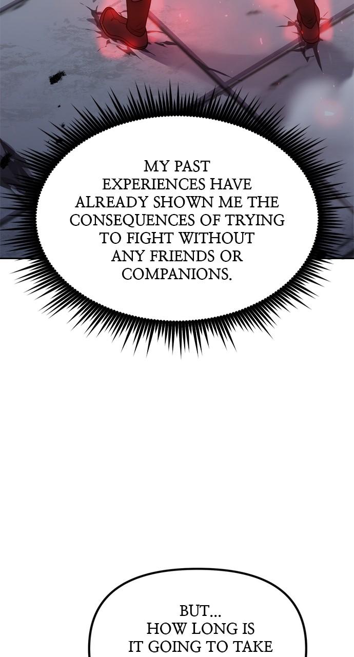 Chronicles of the Demon Faction Chapter 21