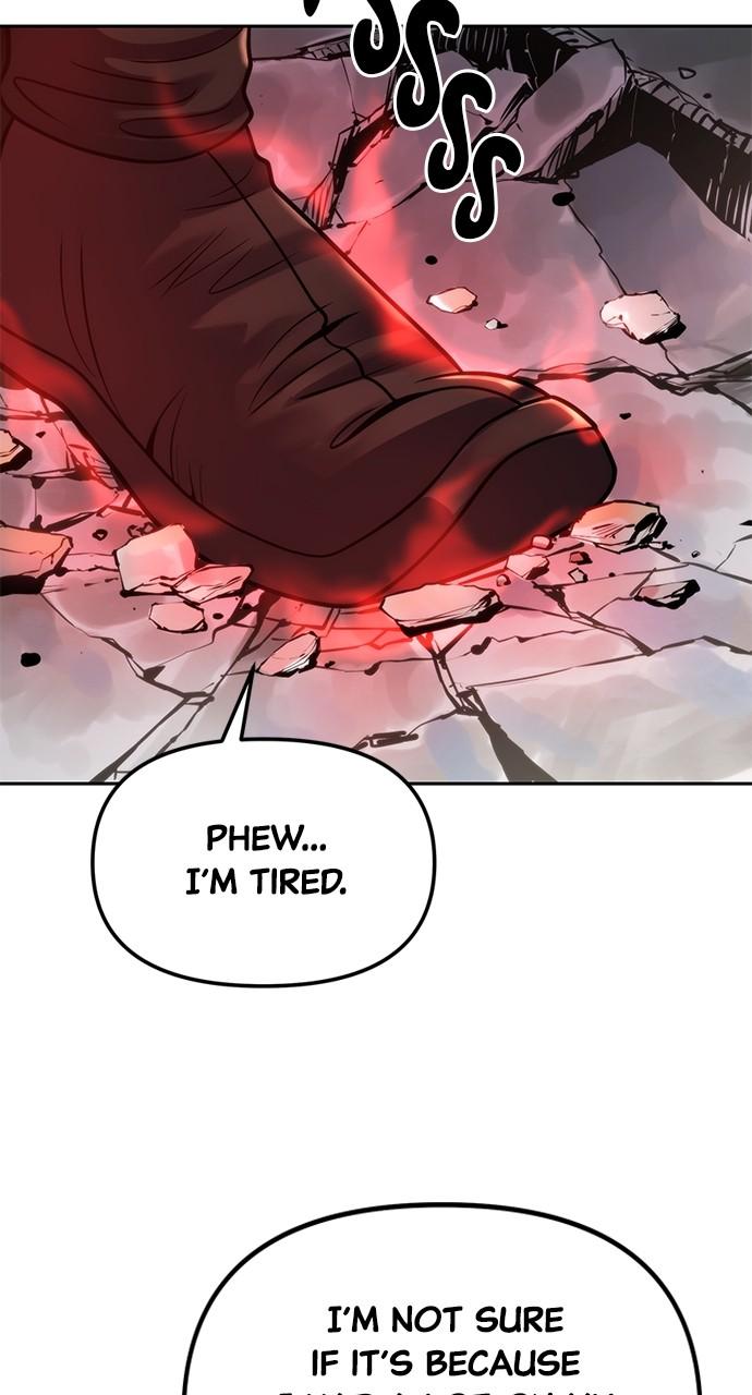 Chronicles of the Demon Faction Chapter 21