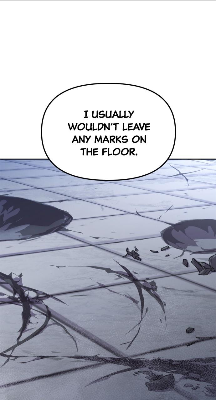 Chronicles of the Demon Faction Chapter 21