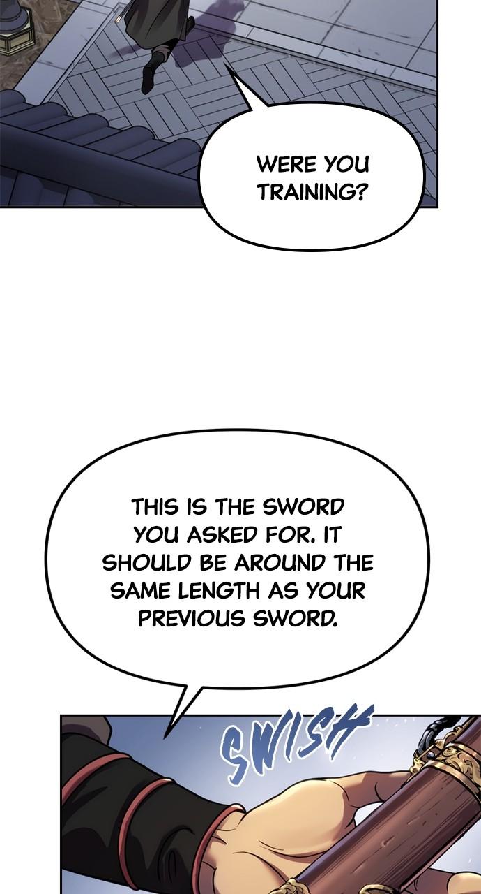 Chronicles of the Demon Faction Chapter 21