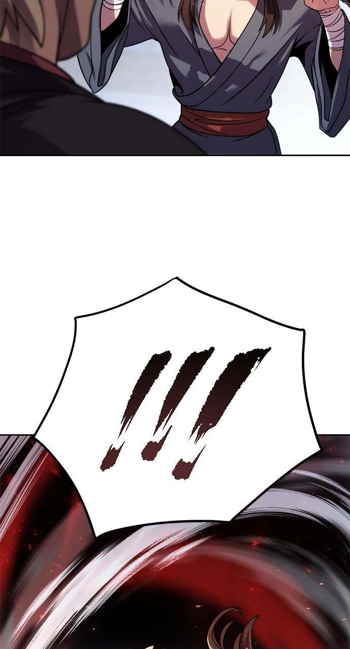 Chronicles of the Demon Faction Chapter 21