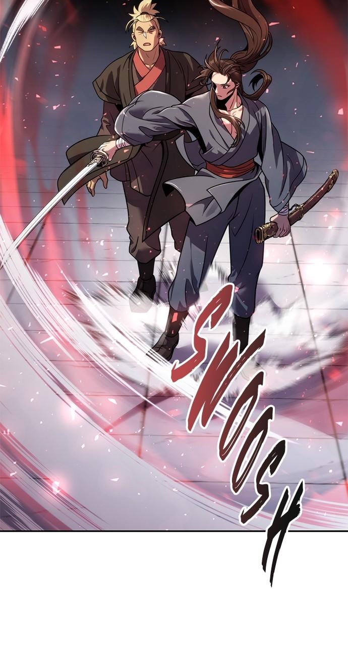 Chronicles of the Demon Faction Chapter 21