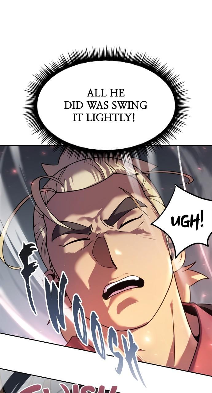 Chronicles of the Demon Faction Chapter 21