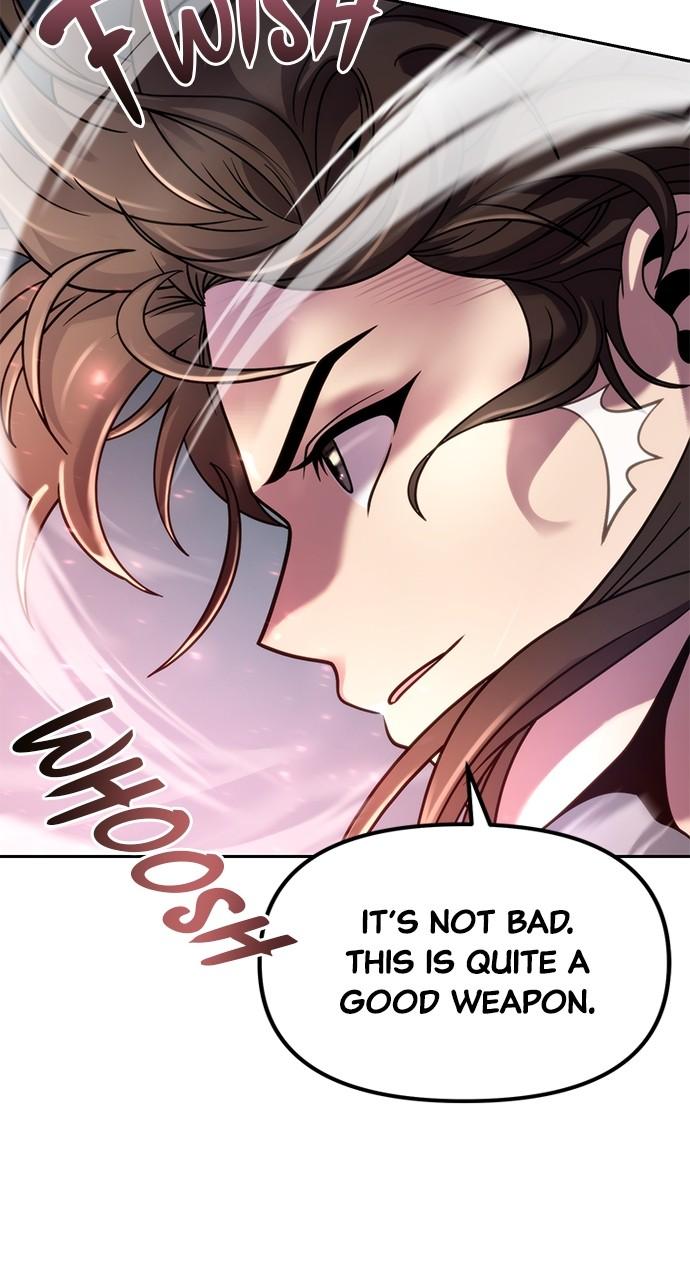 Chronicles of the Demon Faction Chapter 21