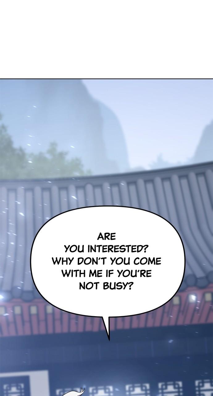 Chronicles of the Demon Faction Chapter 21