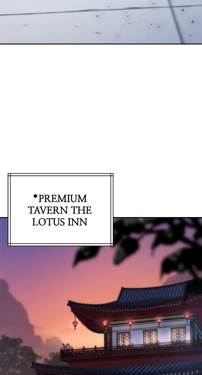 Chronicles of the Demon Faction Chapter 21