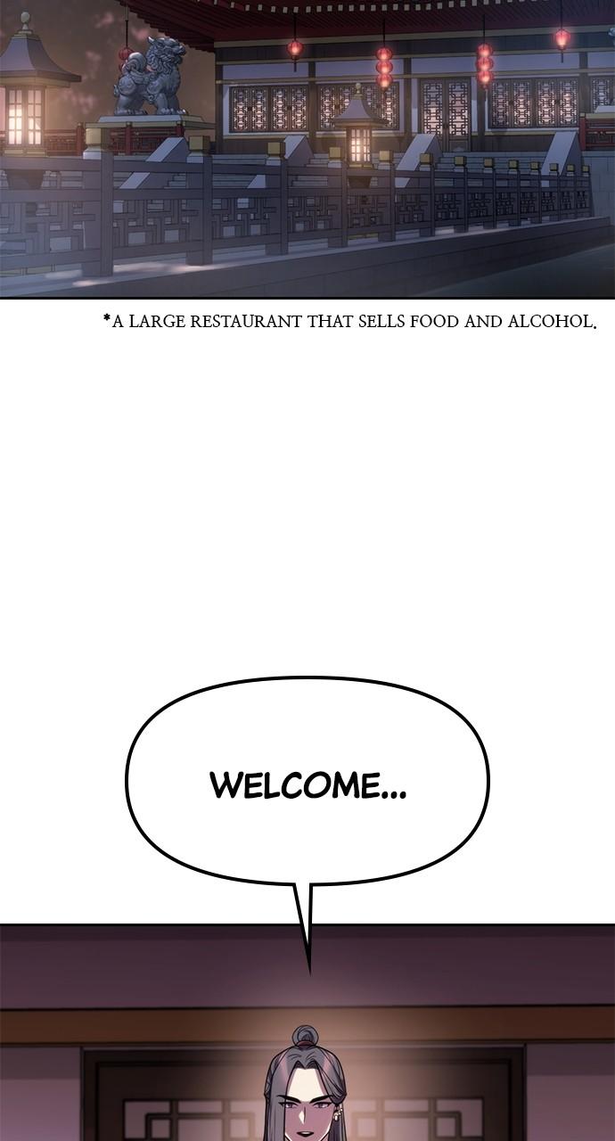 Chronicles of the Demon Faction Chapter 21