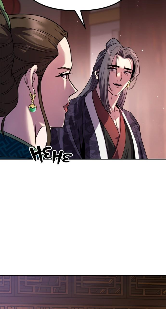 Chronicles of the Demon Faction Chapter 21