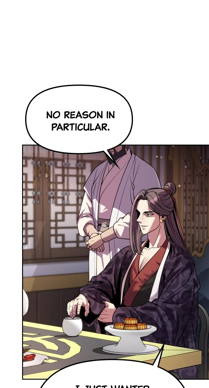 Chronicles of the Demon Faction Chapter 21