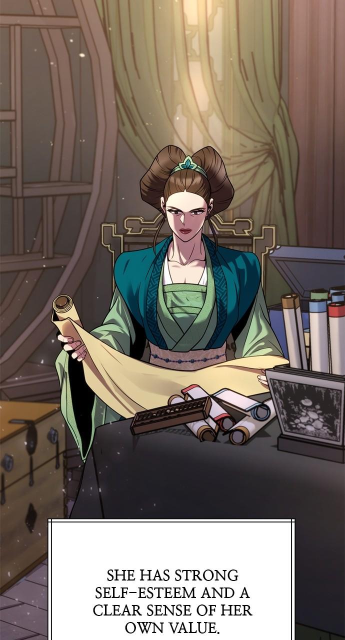 Chronicles of the Demon Faction Chapter 21