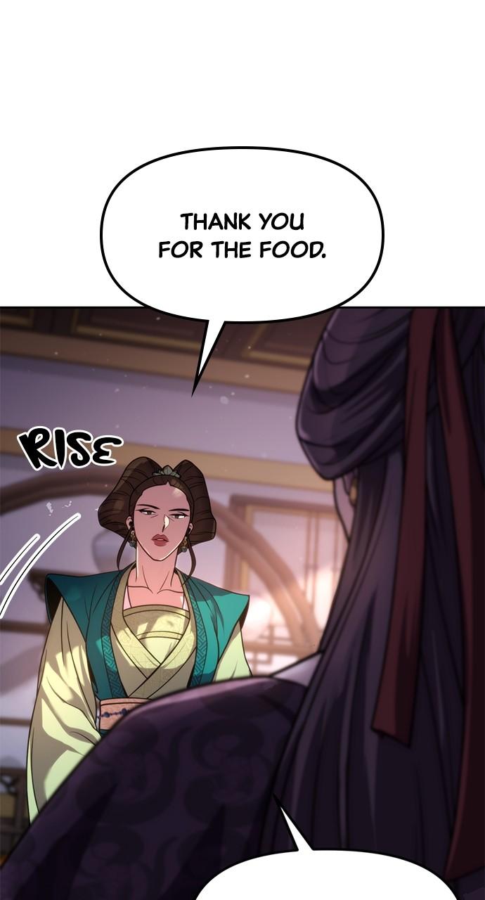 Chronicles of the Demon Faction Chapter 21