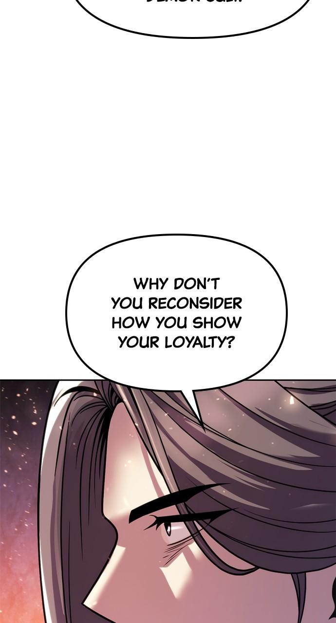 Chronicles of the Demon Faction Chapter 21