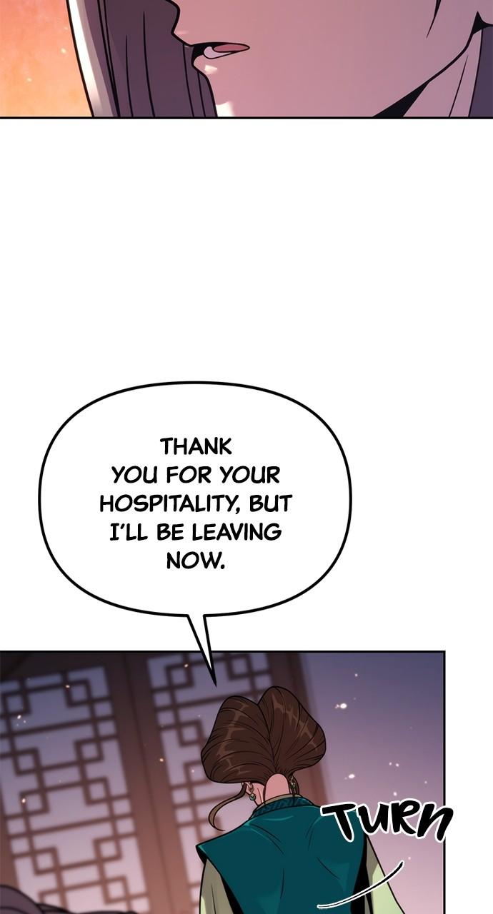 Chronicles of the Demon Faction Chapter 21