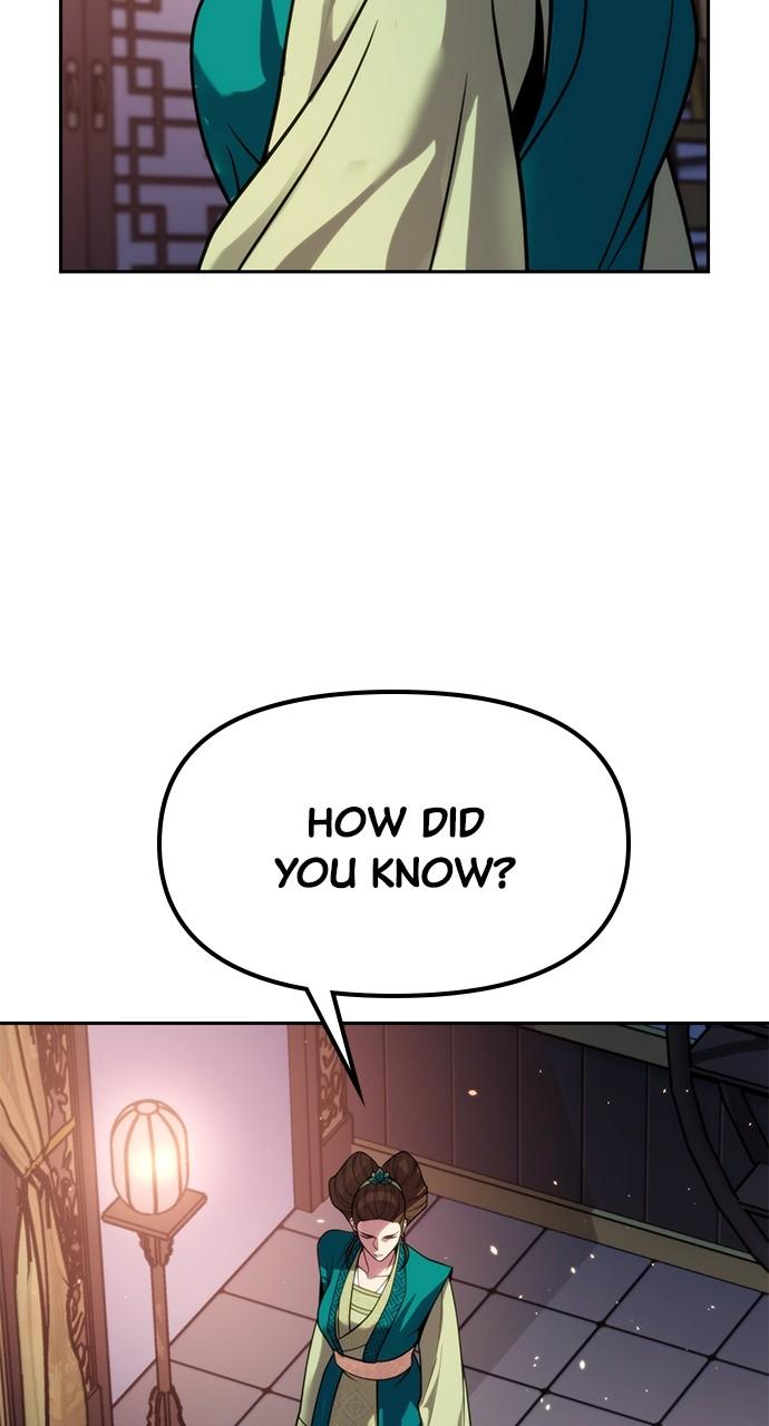 Chronicles of the Demon Faction Chapter 21