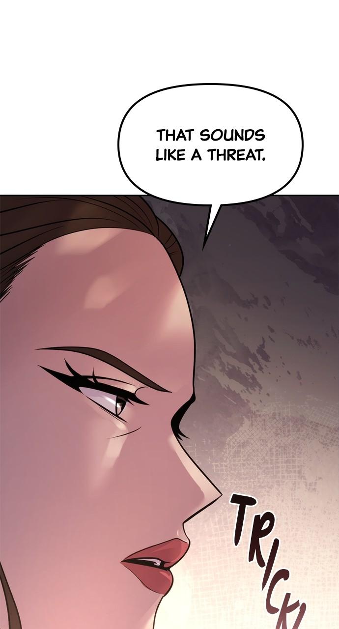 Chronicles of the Demon Faction Chapter 21