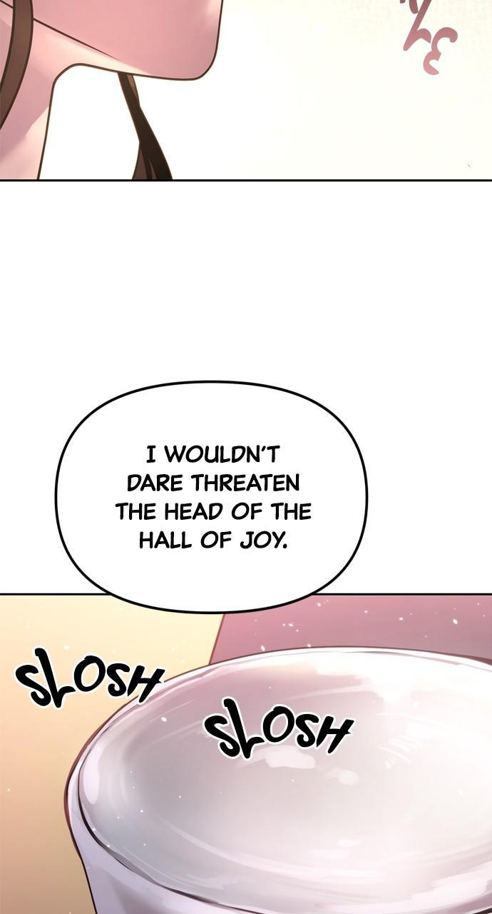 Chronicles of the Demon Faction Chapter 21