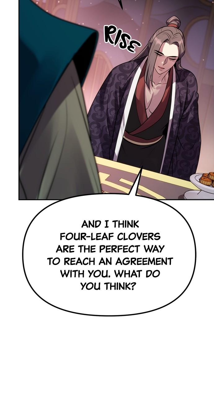 Chronicles of the Demon Faction Chapter 21