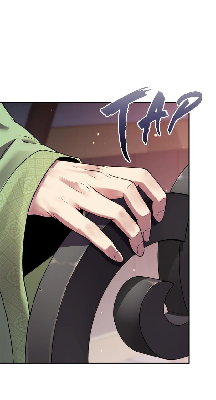 Chronicles of the Demon Faction Chapter 21