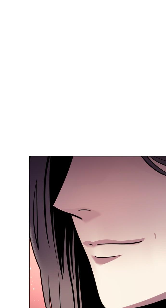 Chronicles of the Demon Faction Chapter 21