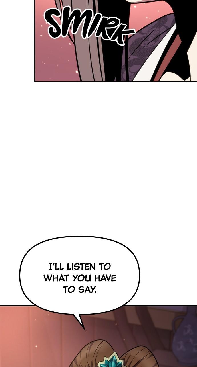 Chronicles of the Demon Faction Chapter 21