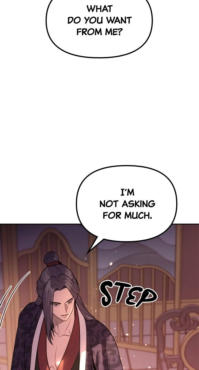 Chronicles of the Demon Faction Chapter 21