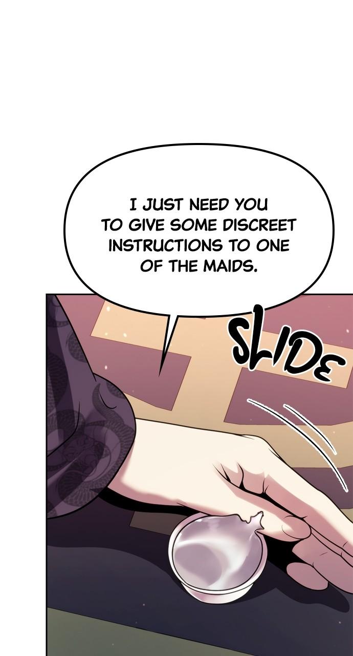 Chronicles of the Demon Faction Chapter 21