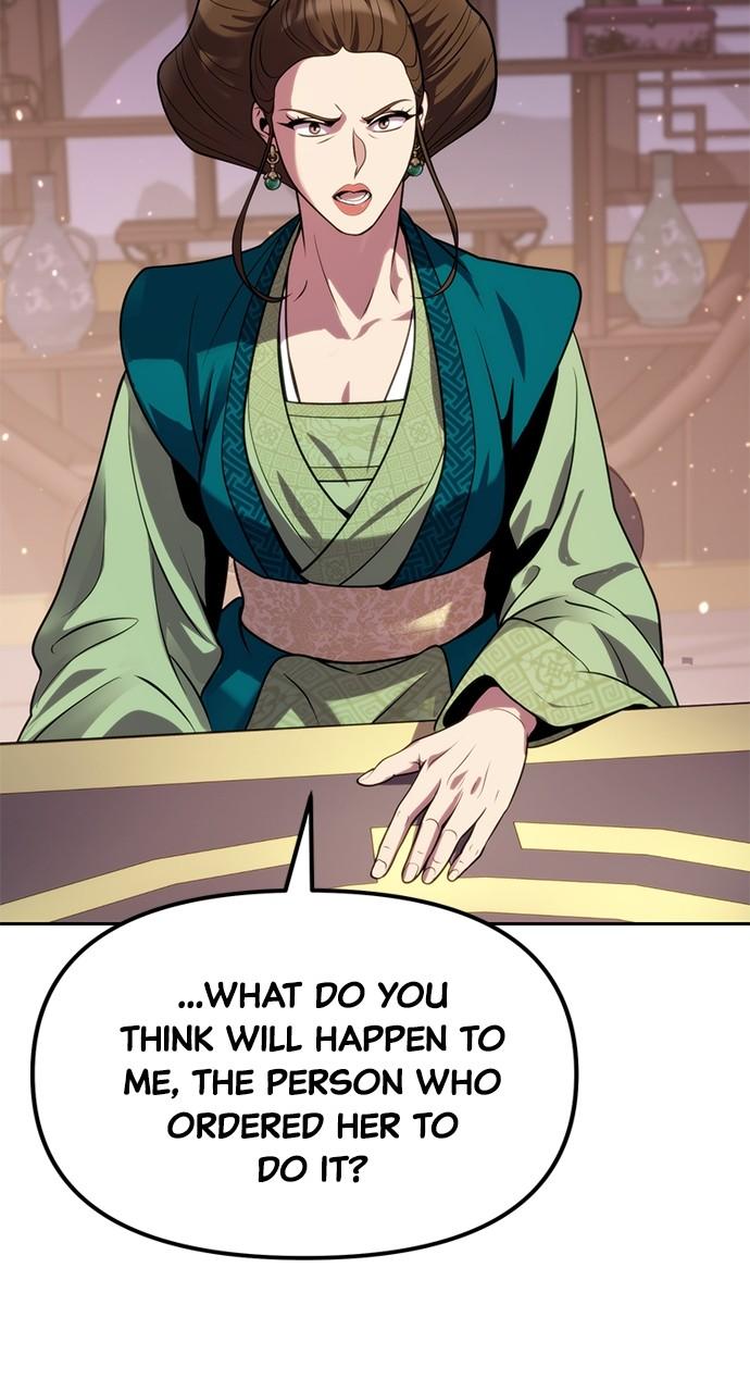 Chronicles of the Demon Faction Chapter 21