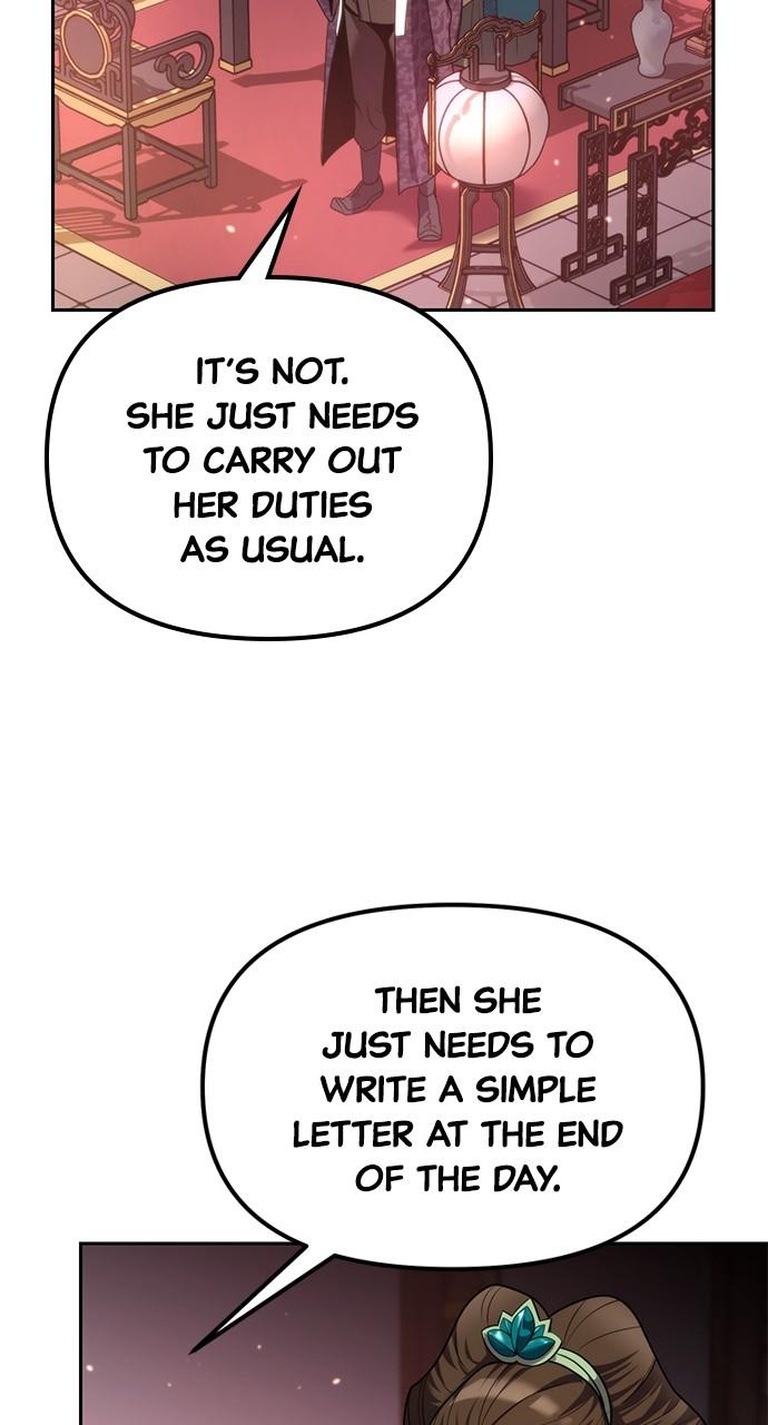 Chronicles of the Demon Faction Chapter 21