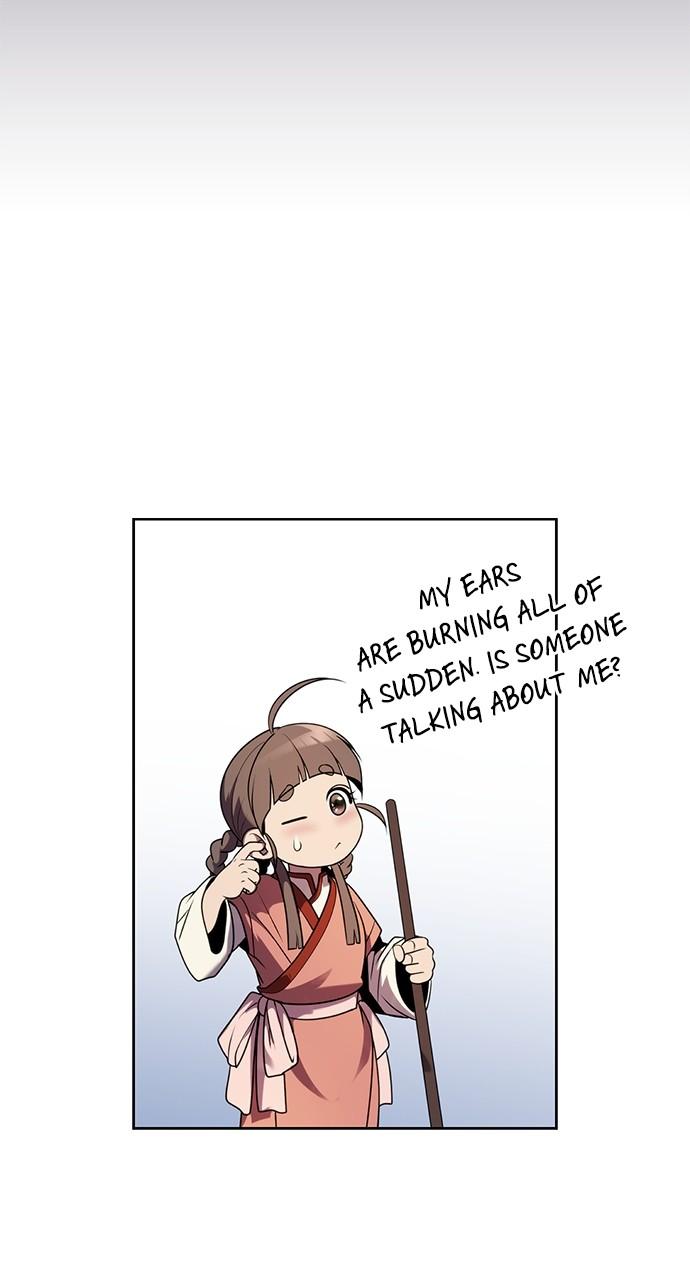 Chronicles of the Demon Faction Chapter 21