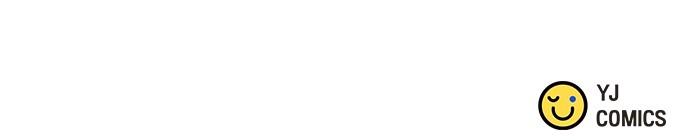 Chronicles of the Demon Faction Chapter 21