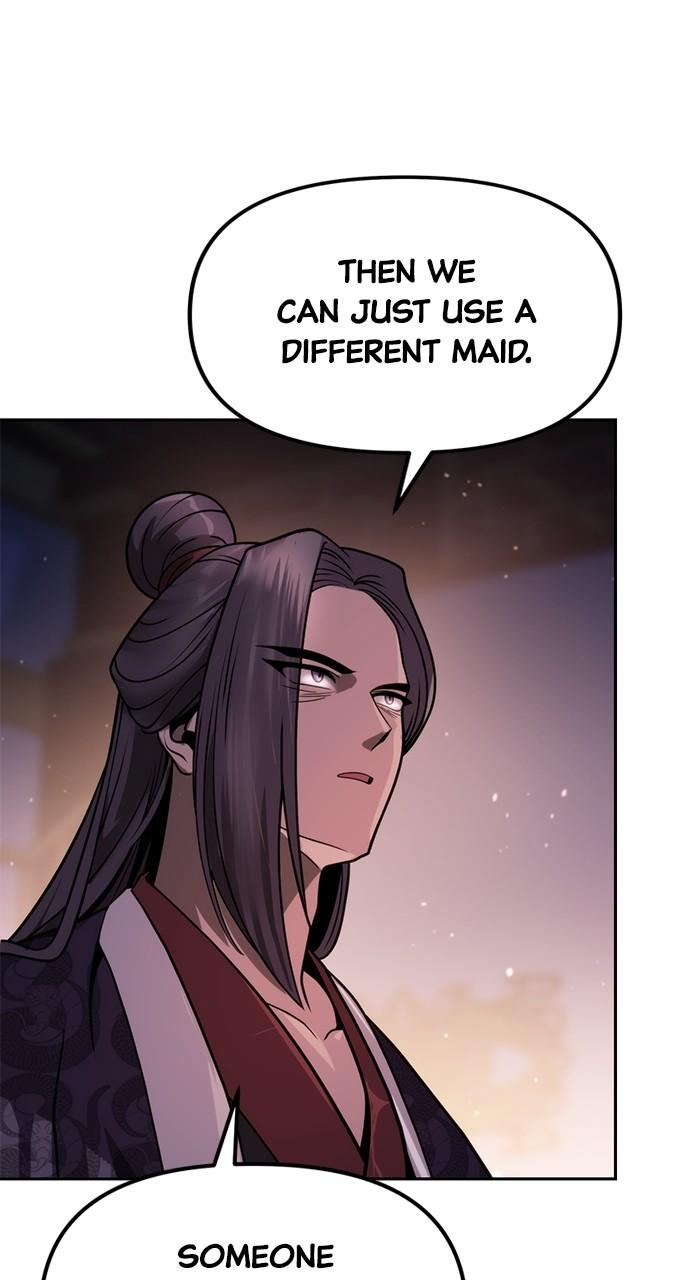 Chronicles of the Demon Faction Chapter 23