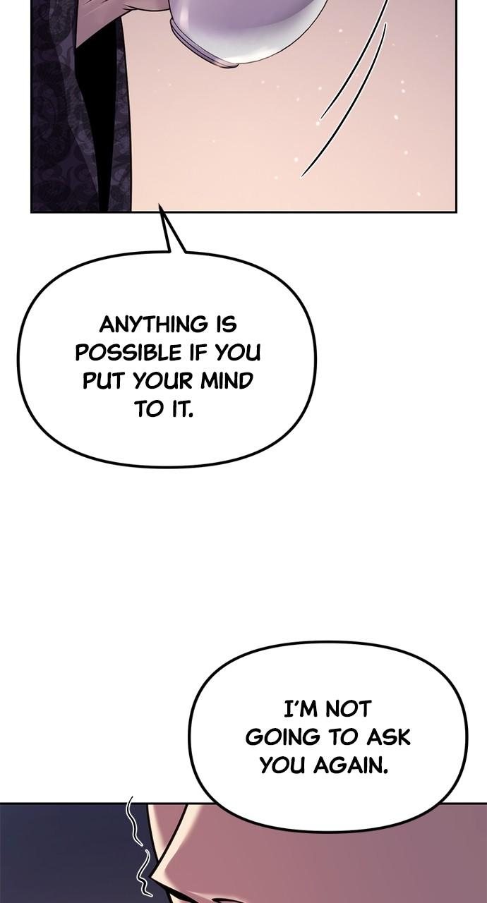 Chronicles of the Demon Faction Chapter 23