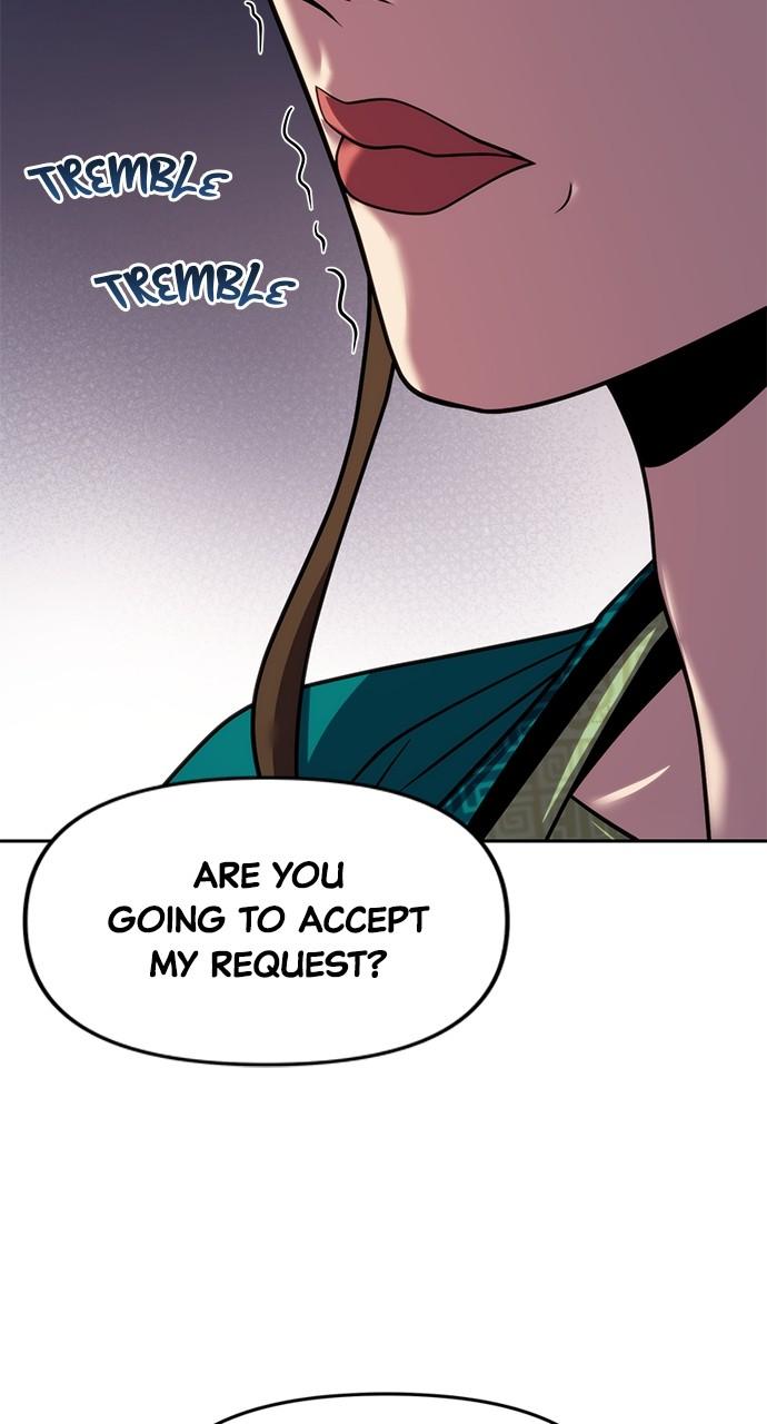 Chronicles of the Demon Faction Chapter 23