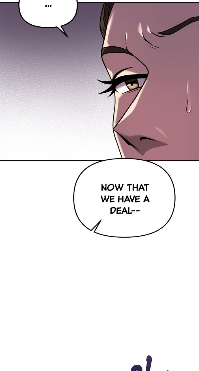 Chronicles of the Demon Faction Chapter 23