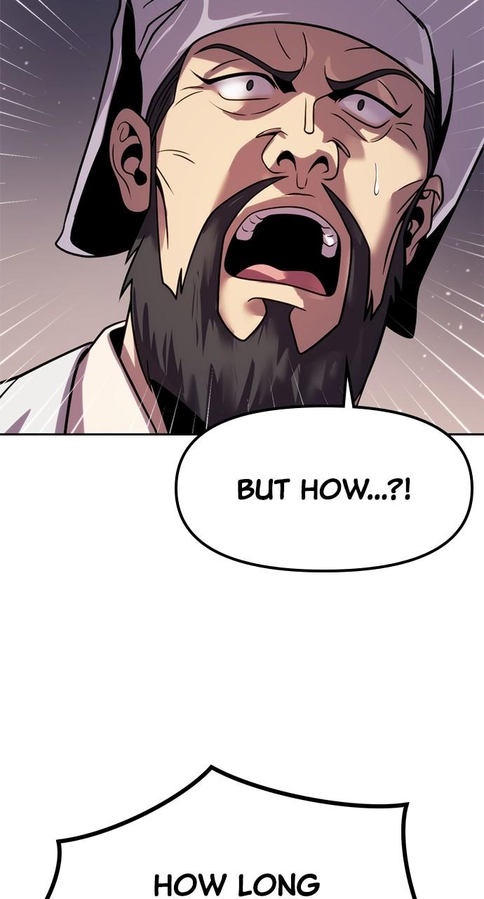 Chronicles of the Demon Faction Chapter 23