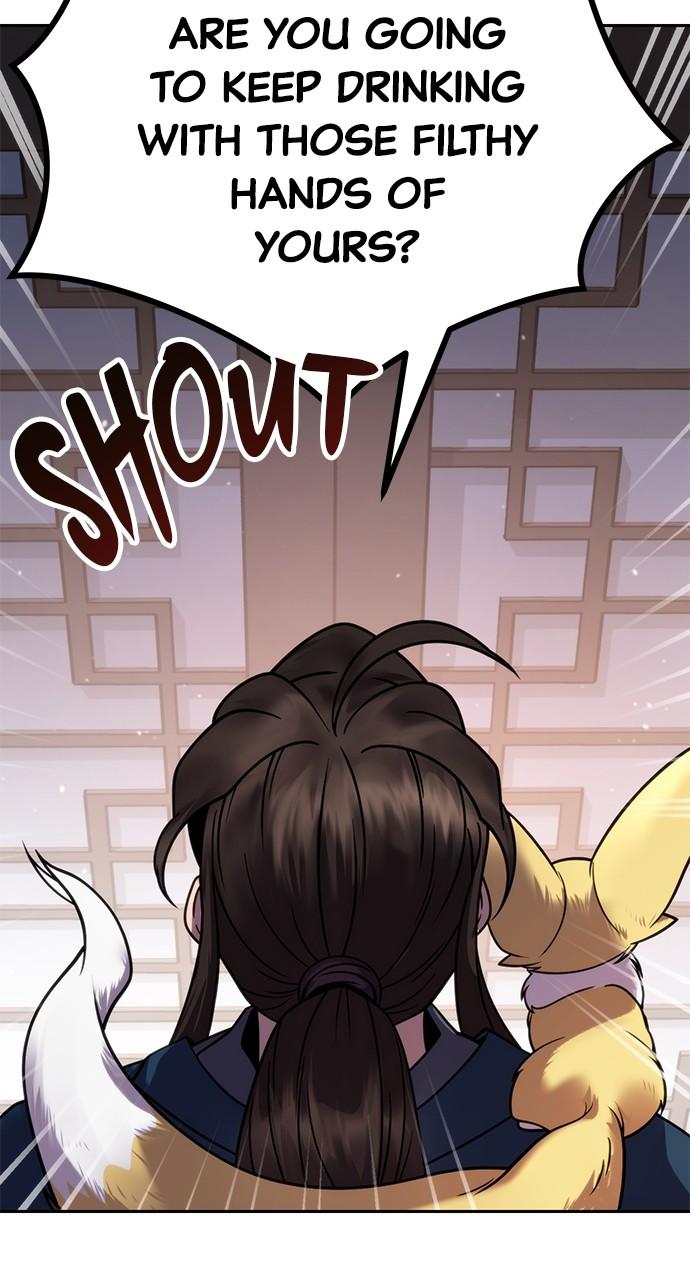 Chronicles of the Demon Faction Chapter 23