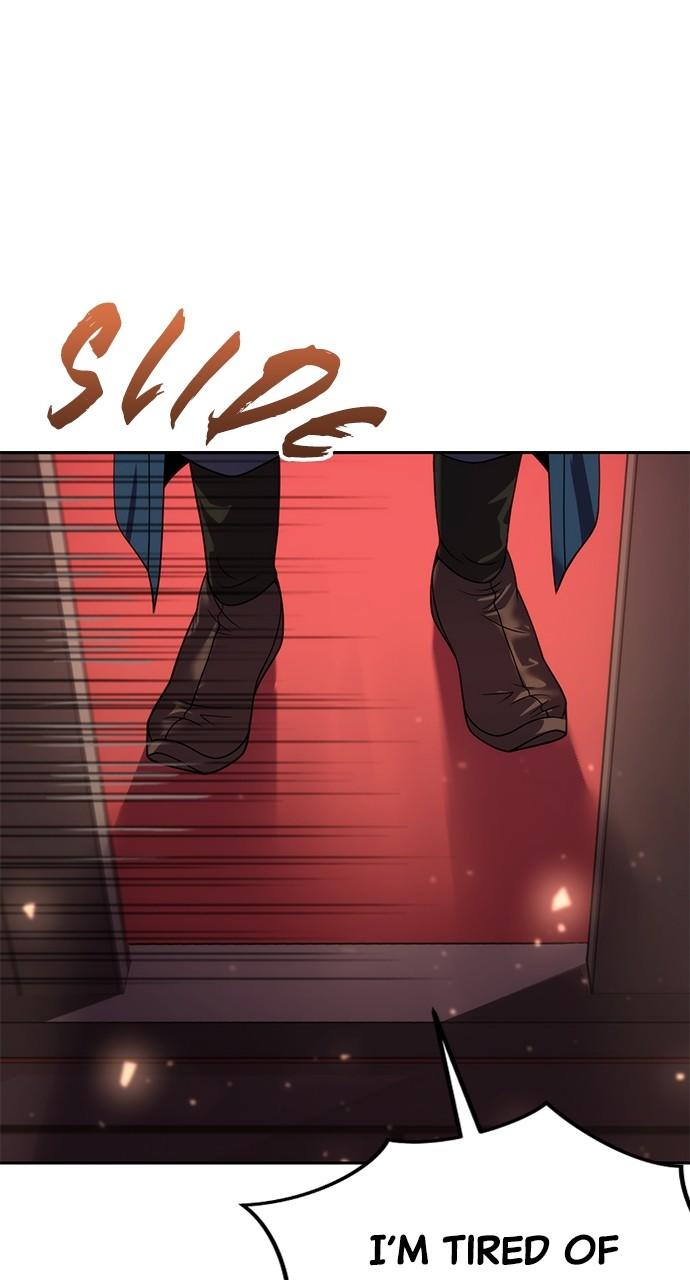 Chronicles of the Demon Faction Chapter 23