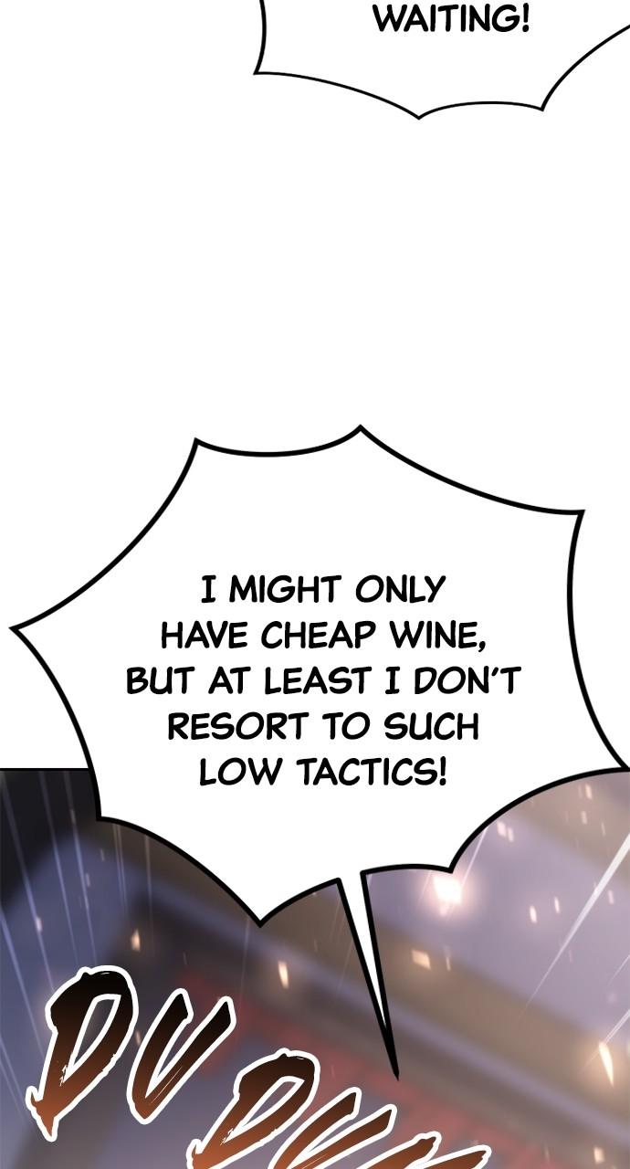 Chronicles of the Demon Faction Chapter 23